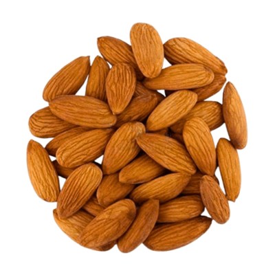 Миндаль ассорти 200 гр - купить в Прогрессе