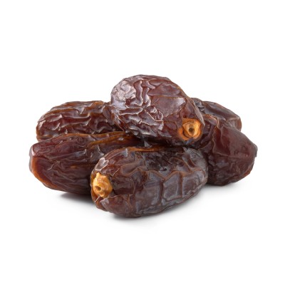 Финики Тунис 500 гр - купить в Прогрессе