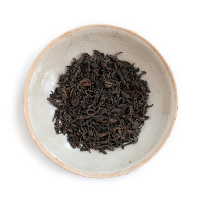 Шу Пуэр (черный) RootEssence 100г - купить в Прогрессе