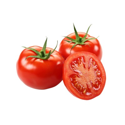Помидоры розовые свежие 300 г - купить в Прогрессе