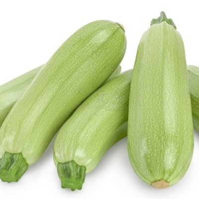 Перец болгарский красный 300 г - купить в Прогрессе