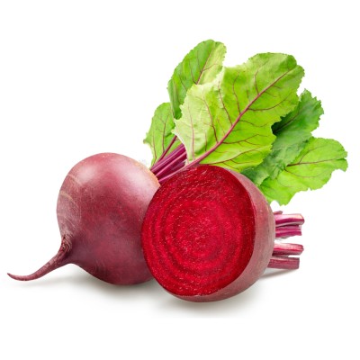 Свекла столовая 1 кг - купить в Прогрессе