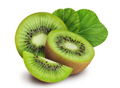 Киви мини 300 г - купить в Прогрессе