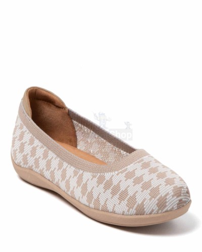 Женские балетки ChicStep - купить в Прогрессе