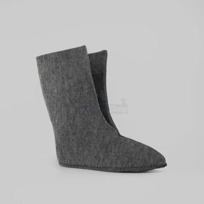 Женские валенки WarmFeet - купить в Прогрессе