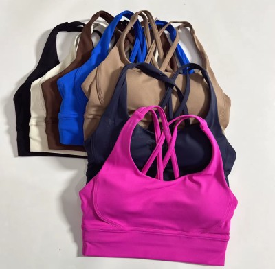 Топ спортивный StrongHold - купить в Прогрессе