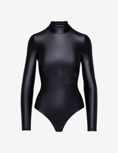 Боди женское ShapeLine - купить в Прогрессе