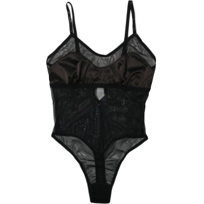 Боди женское SilkTouch - купить в Прогрессе