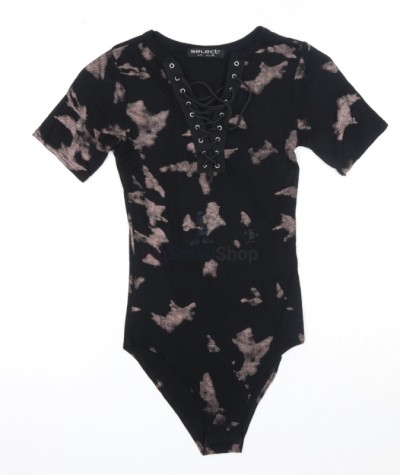 Боди женское FlexFit - купить в Прогрессе