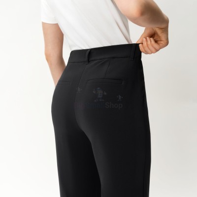 Женские брюки CasualForm - купить в Прогрессе