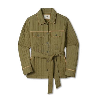 Женский пиджак ElegantShape - купить в Прогрессе