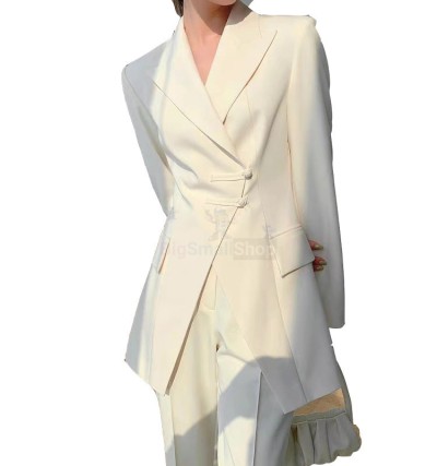 Женский пиджак ClassicForm - купить в Прогрессе