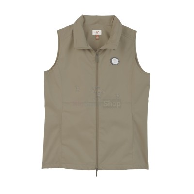 Женское болеро Elegant - купить в Прогрессе