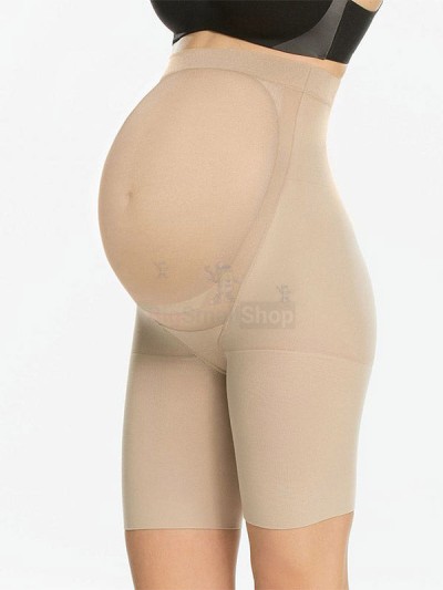 Одежда для беременных MomClassic - купить в Прогрессе