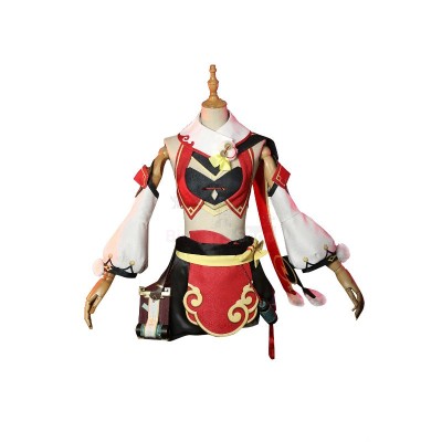 Женский костюм MagicStar - купить в Прогрессе