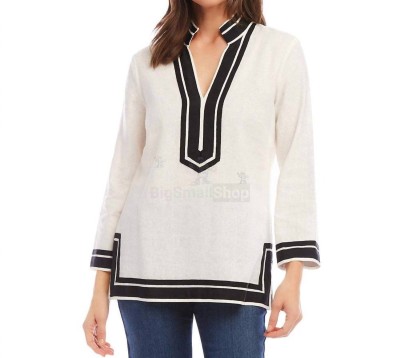 Женская туника FreeStyle - купить в Прогрессе