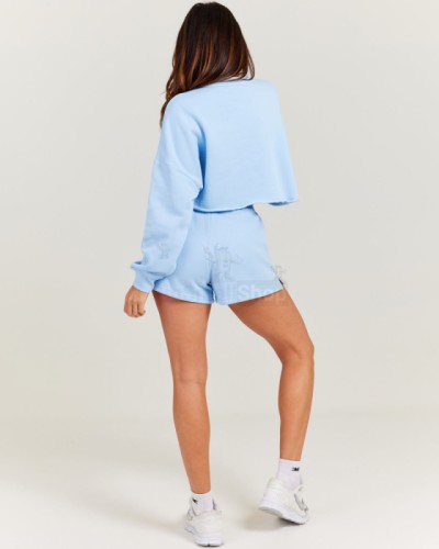 Женские шорты HighFit - купить в Прогрессе