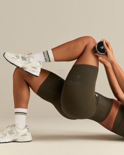 Женские шорты SoftDenim - купить в Прогрессе