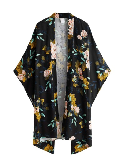 Пляжная накидка BeachAir - купить в Прогрессе