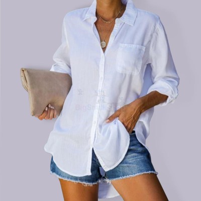 Женская одежда больших размеров FreeForm - купить в Прогрессе