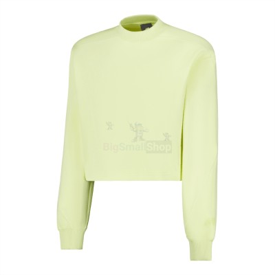 Новогодний женский свитер XmasMood - купить в Прогрессе