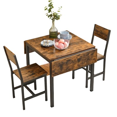 Кухонный стол Семейный - купить в Прогрессе