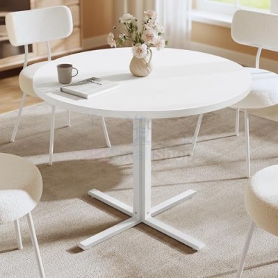 Кухонный стол Практик - купить в Прогрессе