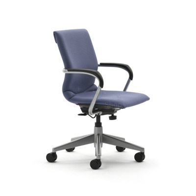 Стул офисный Strong Base - купить в Прогрессе