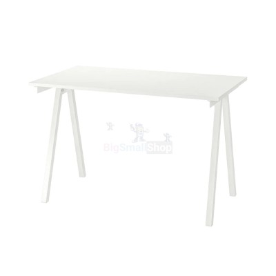 Стол офисный КомфортПро - купить в Прогрессе