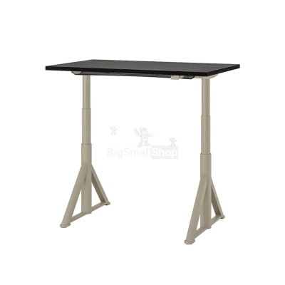 Офисный стол Премьер - купить в Прогрессе