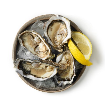 Фирменное блюдо Мясной рапсодия - купить в Прогрессе