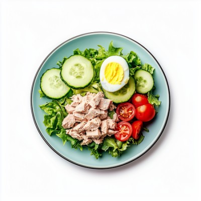 Фирменное блюдо Мясо по-азиатски - купить в Прогрессе