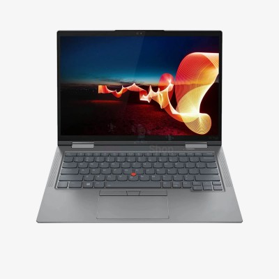 Ноутбук NitroBook X15 - купить в Прогрессе