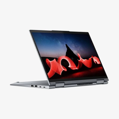 Ноутбук MegaCore 17 WorkStation - купить в Прогрессе