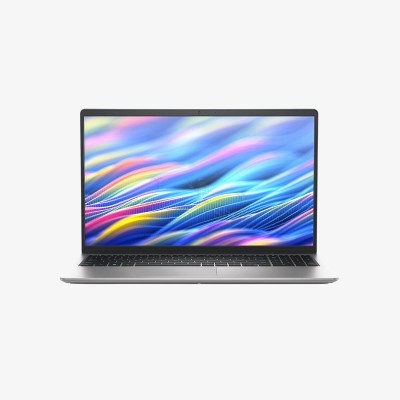 Ноутбук PowerMax G14 - купить в Прогрессе