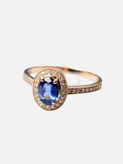 Кольцо Noir Minimal - купить в Прогрессе