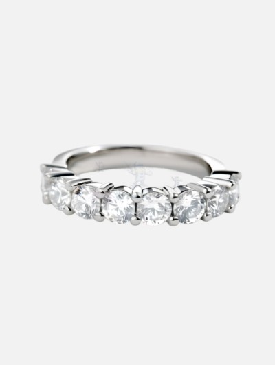 Кольцо Moonlight Ray - купить в Прогрессе