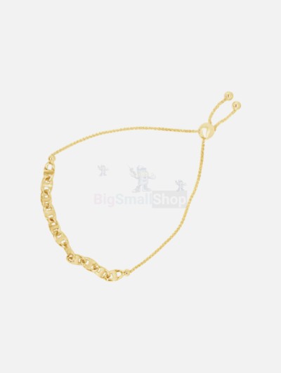 Браслет Сияние Утра - купить в Прогрессе