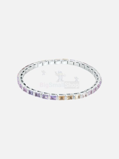 Браслет Ночная Линия - купить в Прогрессе