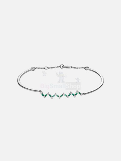 Браслет Искра Света - купить в Прогрессе