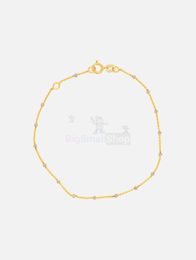 Браслет Горный Хрусталь - купить в Прогрессе