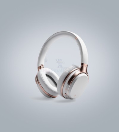 Наушники SoundMax Pro - купить в Прогрессе