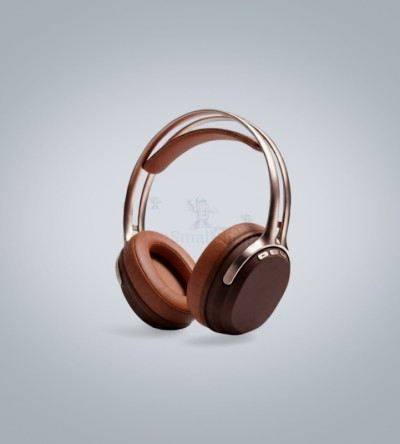 Наушники ClearSound - купить в Прогрессе