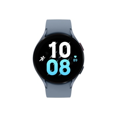 SmartWatch AeroMini Pro - купить в Прогрессе