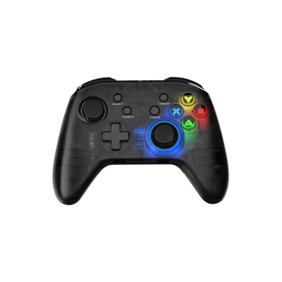 Контроллер GameBlitz Air - купить в Прогрессе