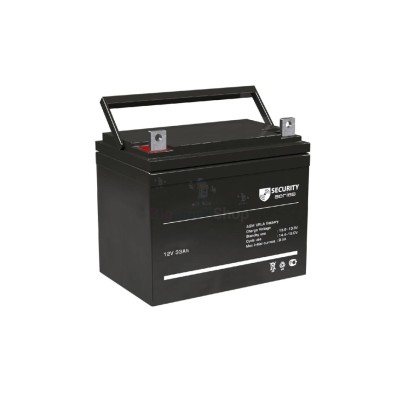 Мото-аккумулятор RideForce GEL 7 Ah - купить в Прогрессе