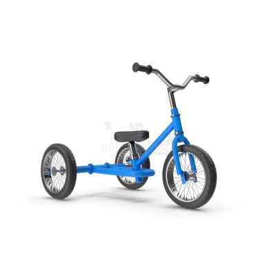 Велосипед детский FunRide 14" - купить в Прогрессе