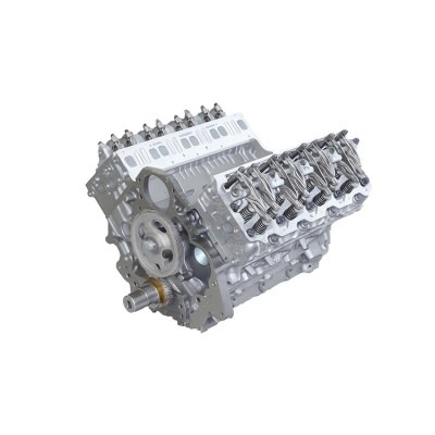 Двигатель в сборе PowerMotor 1.6 - купить в Прогрессе