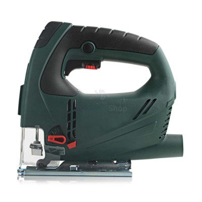 Лобзик электрический HomeCut Easy - купить в Прогрессе