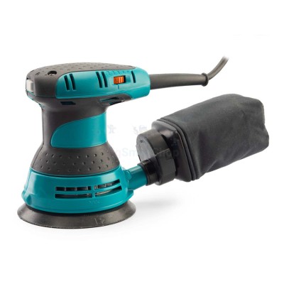 Шлифовальная машинка HomeSand Easy - купить в Прогрессе